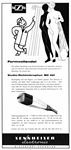 Sennheiser 1961 1.jpg